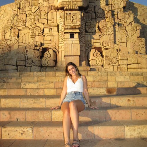 Imagen de WhatsApp 2025-02-06 a las 07.52.35_814e2d9b